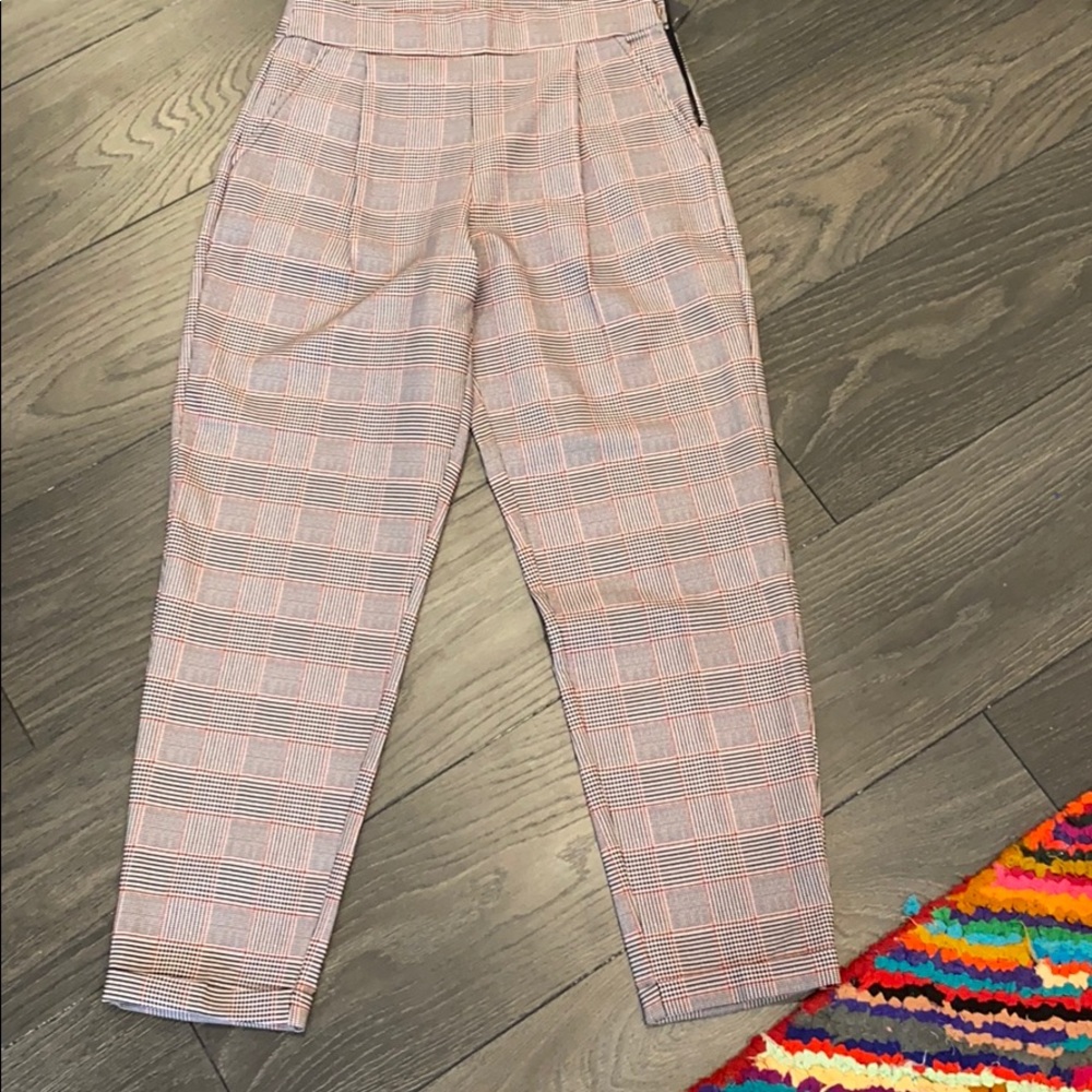 Forever 21 Pants
